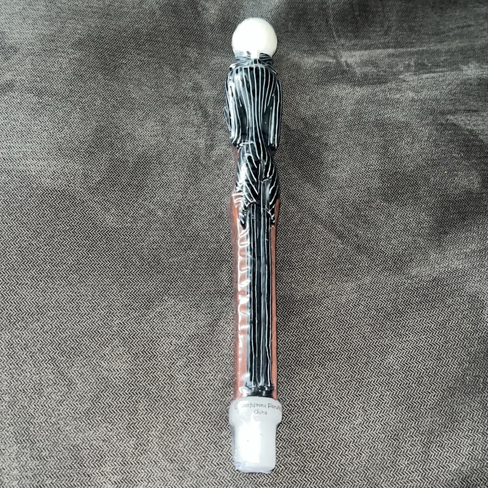 Tim Burton’s Nightmare Before Christmas Candles - Picture 11 of 15